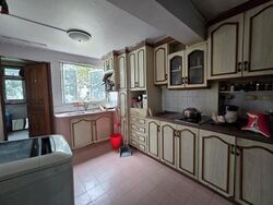 Blk 66 Marine Drive (Marine Parade), HDB 3 Rooms #482478521